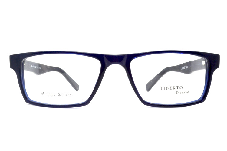 LIBERTO 9093 BLU